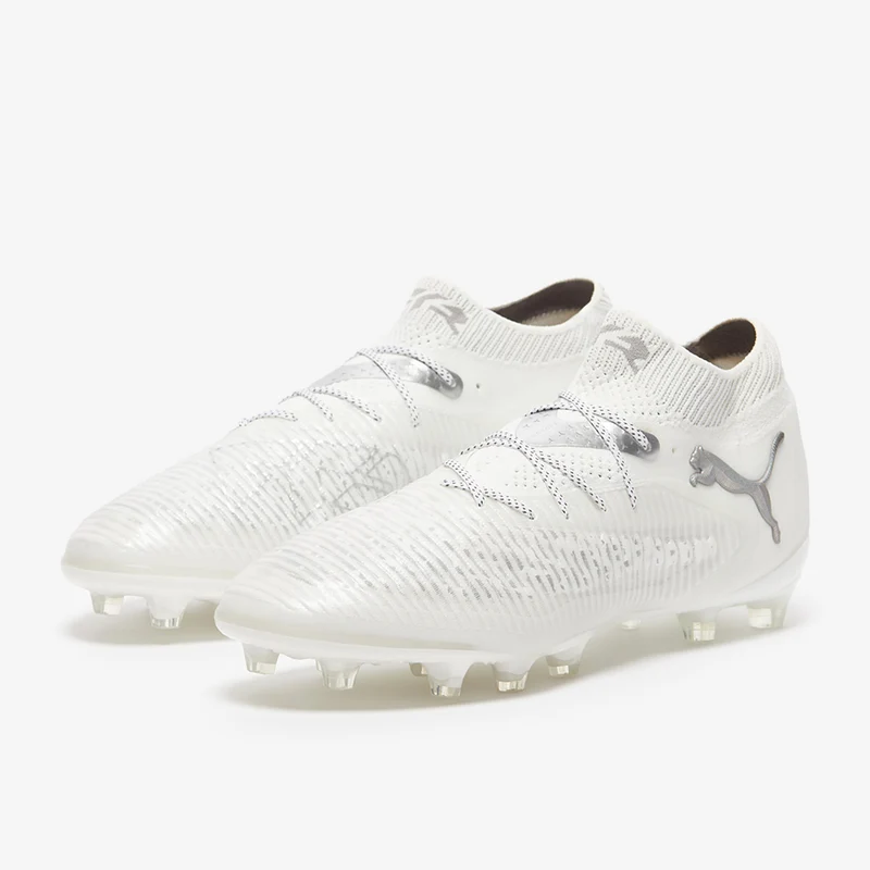 Puma Future 8 Ultimate AG