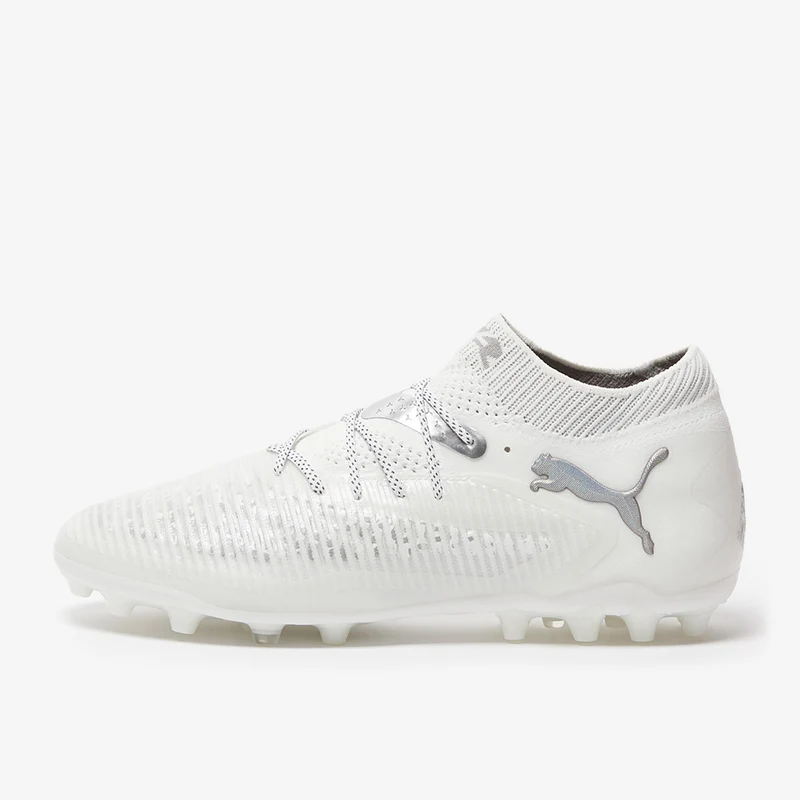 Puma Future 8 Ultimate MG