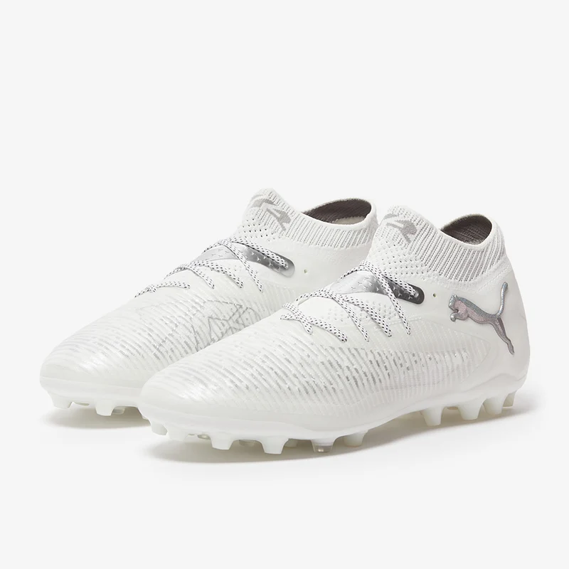 Puma Future 8 Ultimate MG
