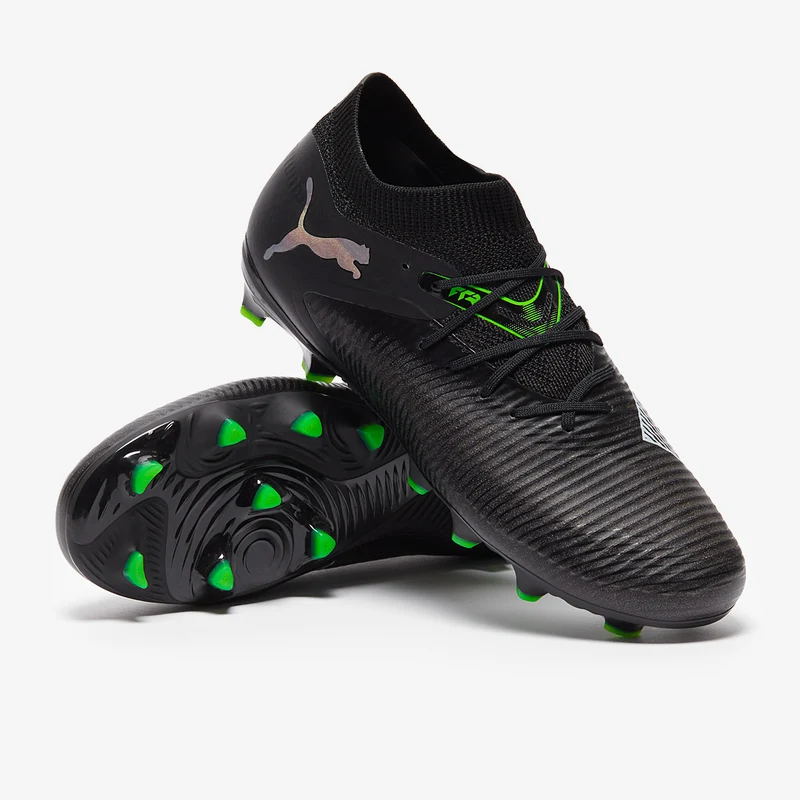 Puma Kinder Future 8 Pro FG/AG
