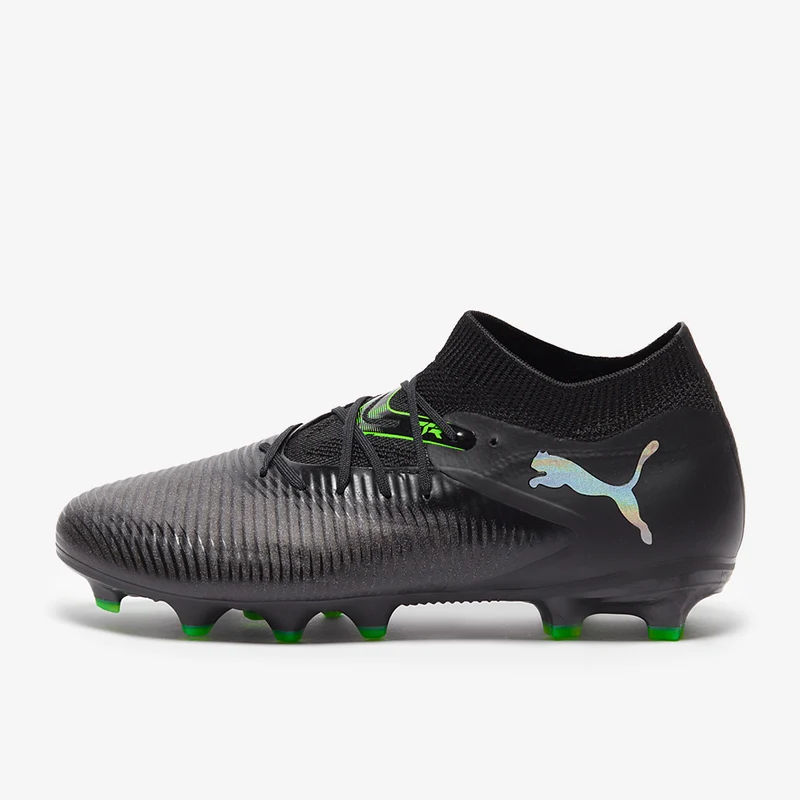 Puma Kinder Future 8 Pro FG/AG