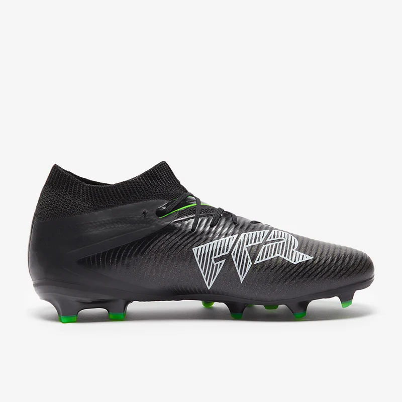 Puma Kinder Future 8 Pro FG/AG