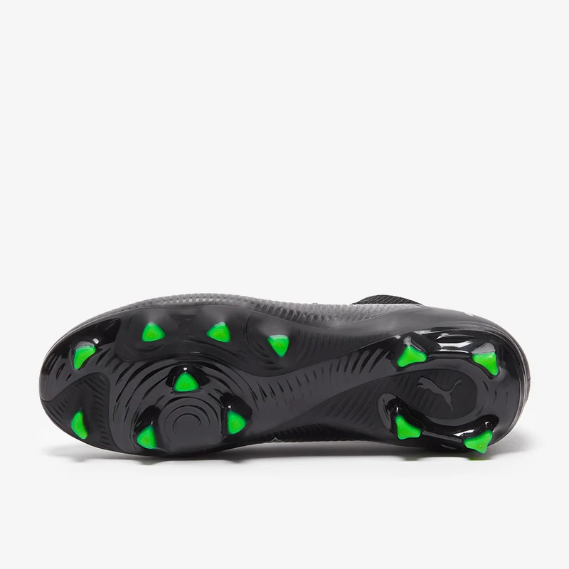 Puma Kinder Future 8 Pro FG/AG