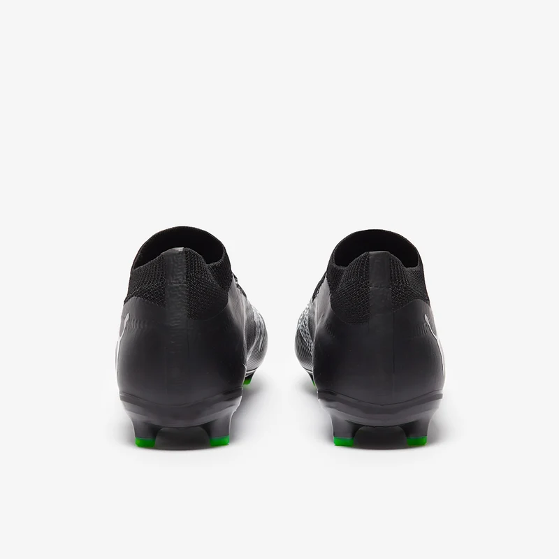 Puma Kinder Future 8 Pro FG/AG