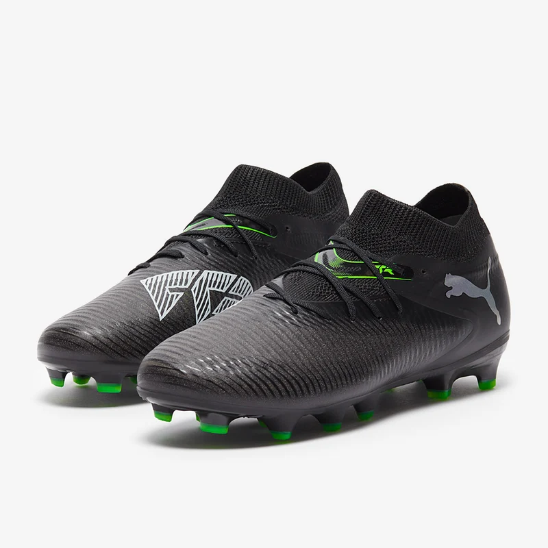 Puma Kinder Future 8 Pro FG/AG