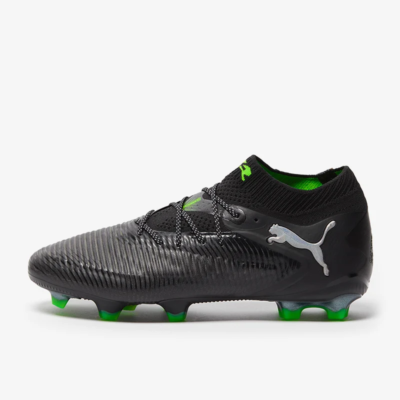 Puma Future 8 Ultimate FG
