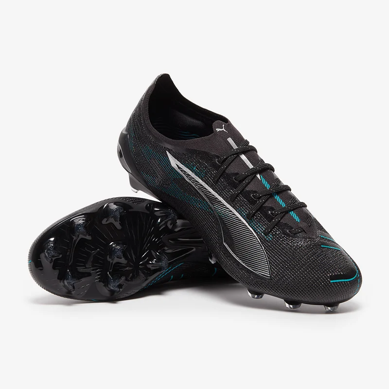 Puma Ultra 5 Ultimate FG