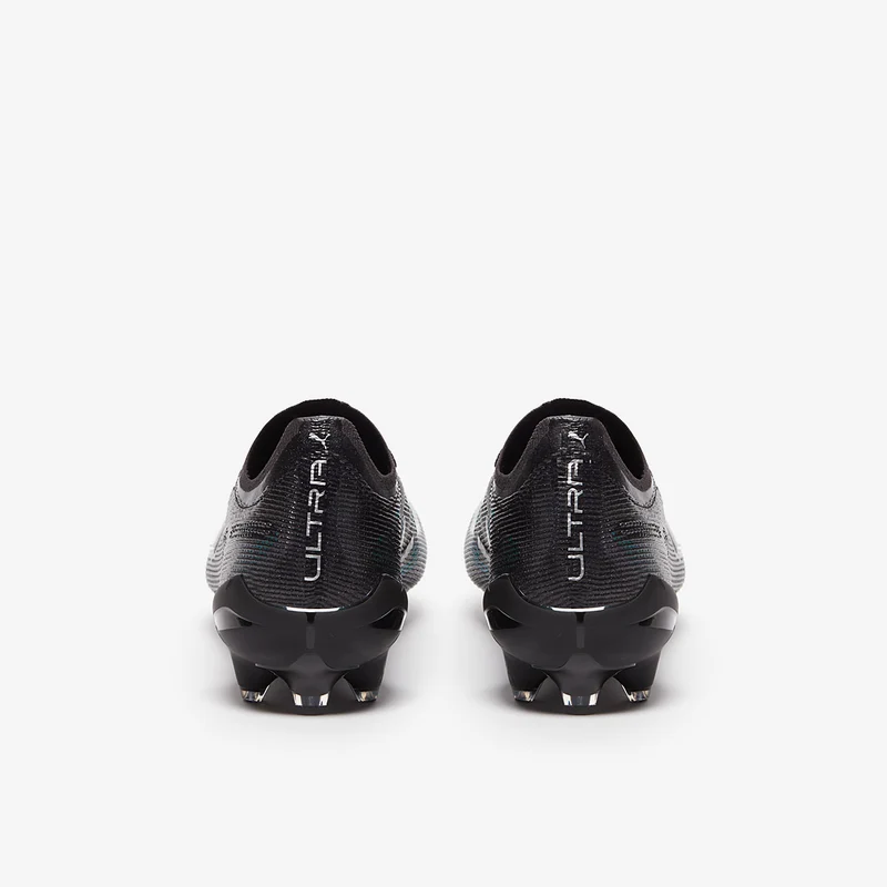 Puma Ultra 5 Ultimate FG