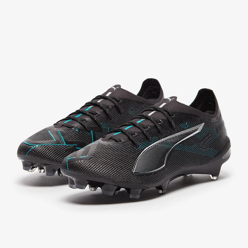 Puma Ultra 5 Ultimate FG