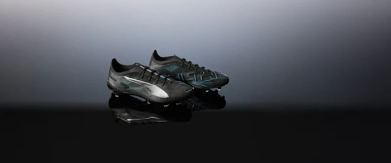 Puma Ultra 5 Ultimate FG