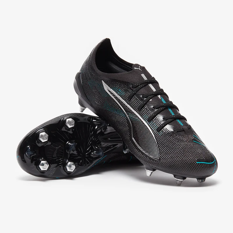 Puma Ultra 5 Ultimate MxSG