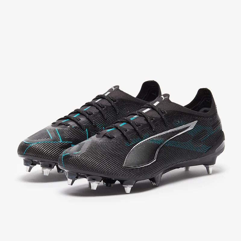 Puma Ultra 5 Ultimate MxSG