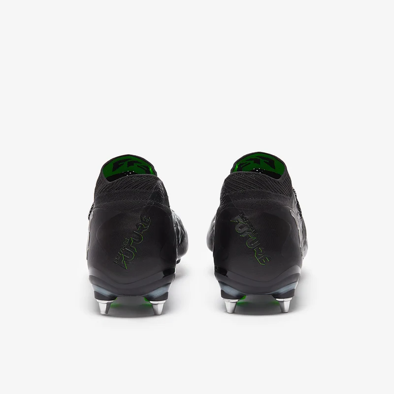 Puma Future 8 Ultimate MxSG