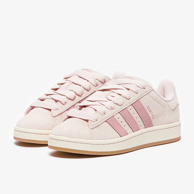 adidas Originals Damen Campus 00s