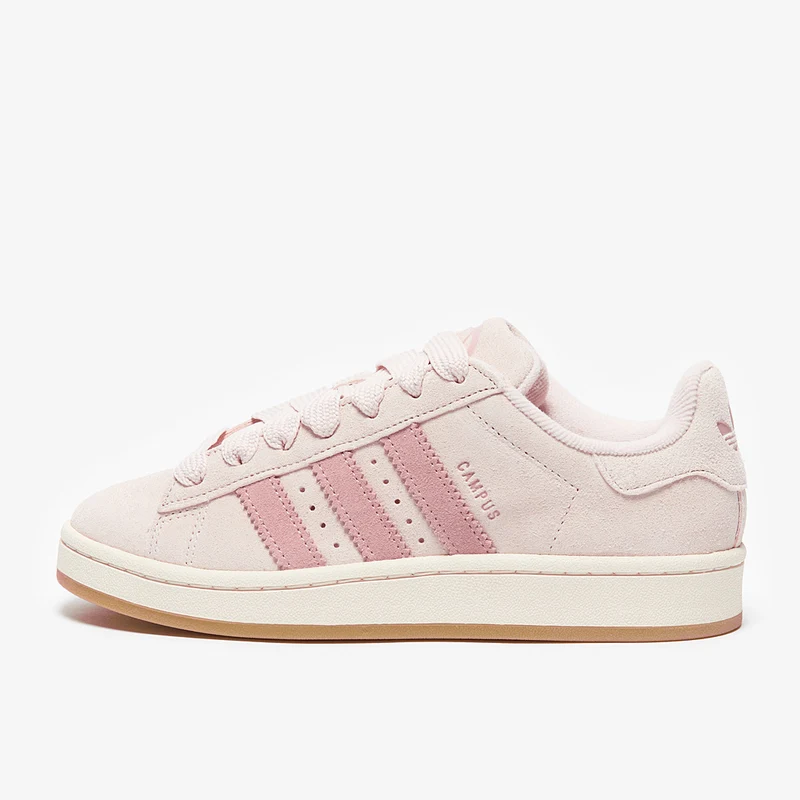 adidas Originals Damen Campus 00s