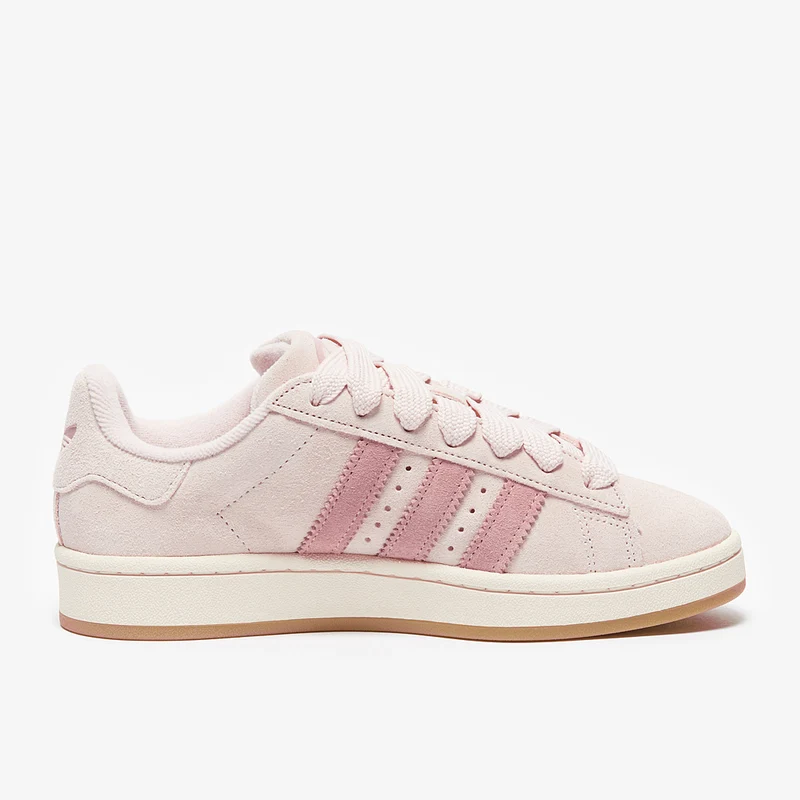 adidas Originals Damen Campus 00s