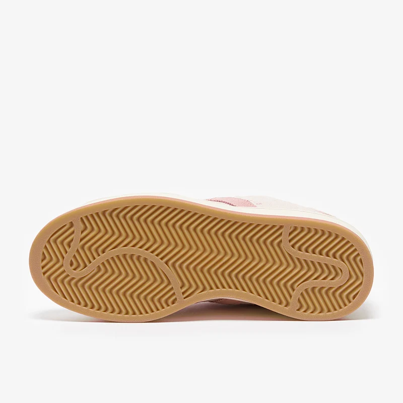 adidas Originals Damen Campus 00s
