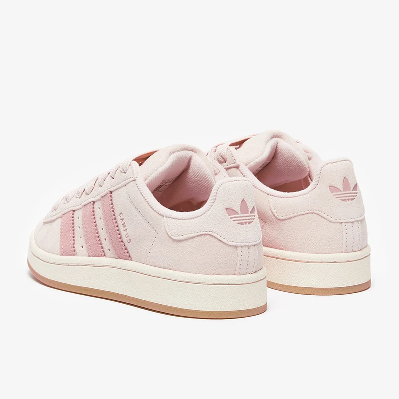 adidas Originals Damen Campus 00s