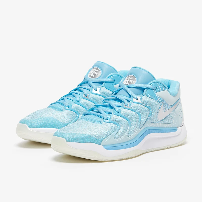 Nike KD17