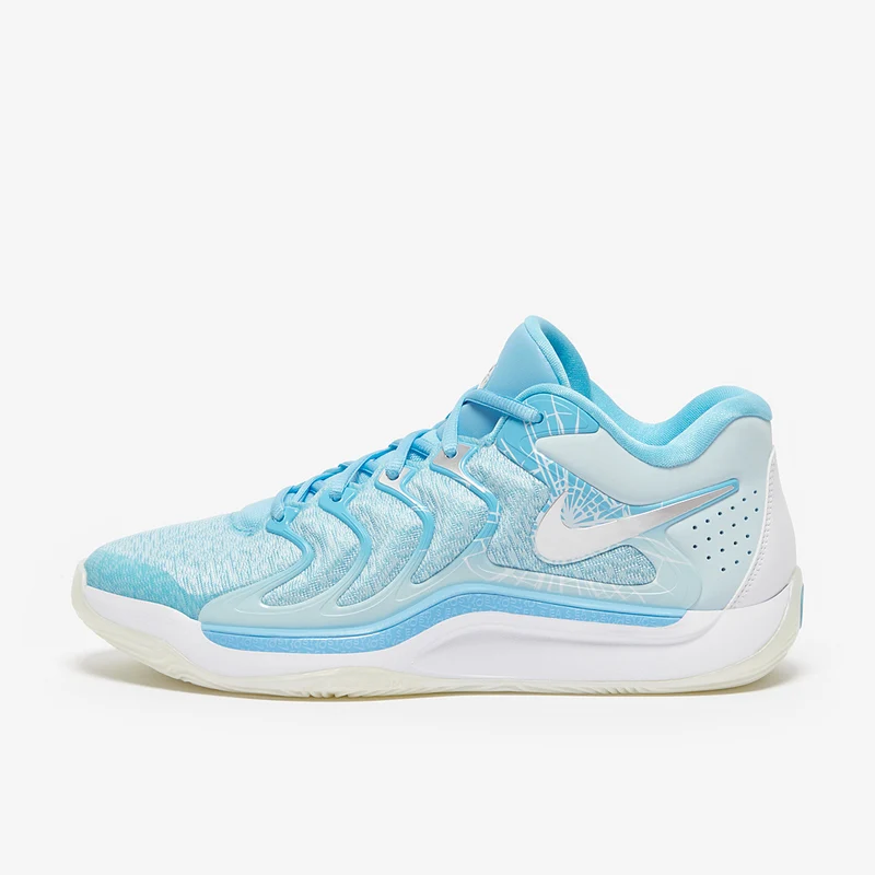 Nike KD17