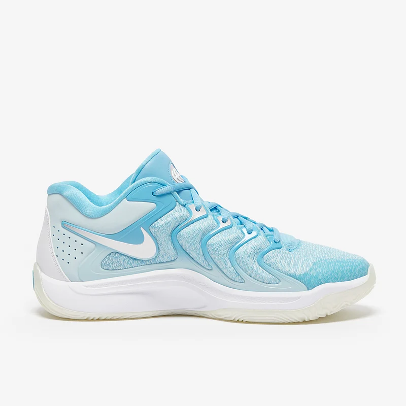 Nike KD17
