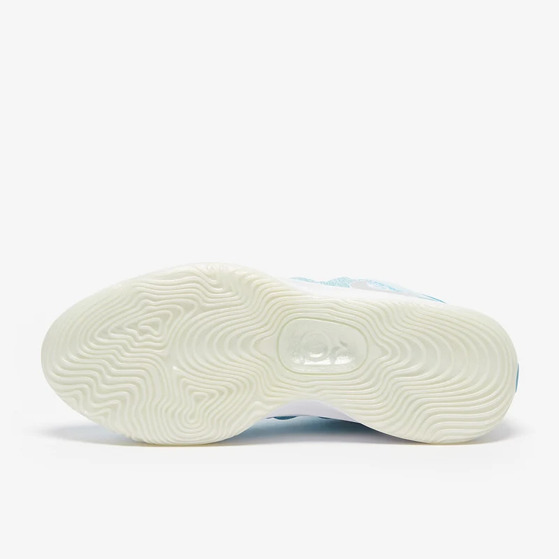 Nike KD17