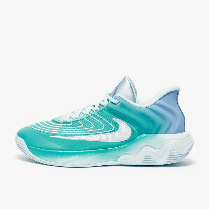 Nike Giannis Immortality 4