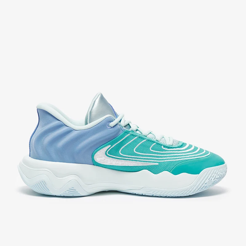 Nike Giannis Immortality 4