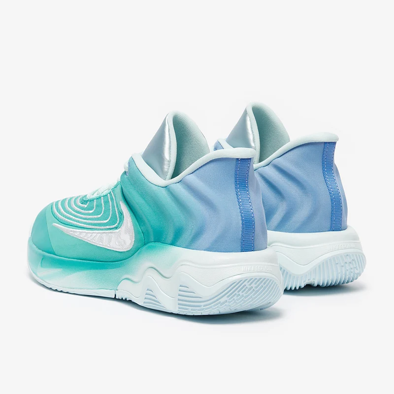 Nike Giannis Immortality 4
