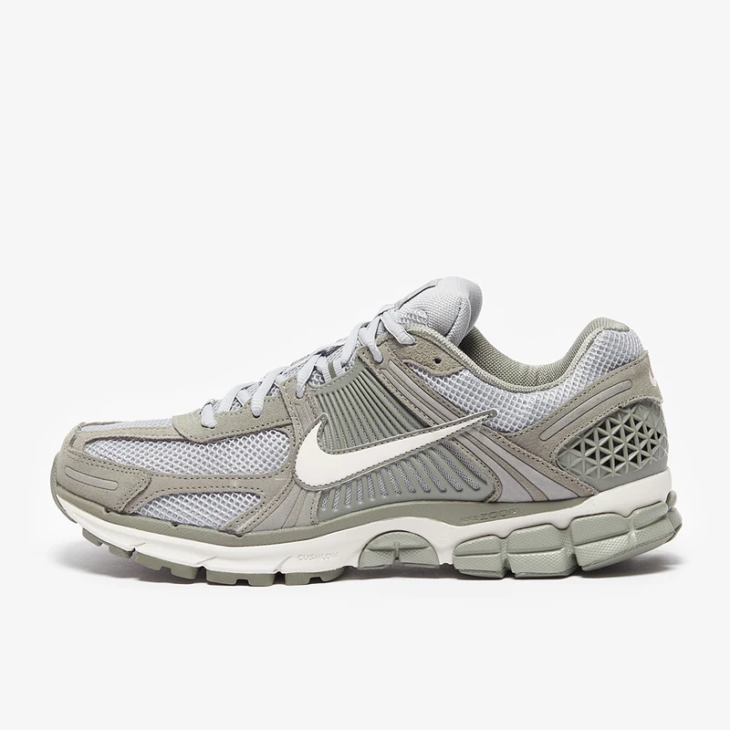 Nike Herrenschuh Zoom Vomero 5