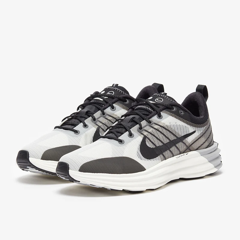 Nike Schuh (Herren) Lunar Roam