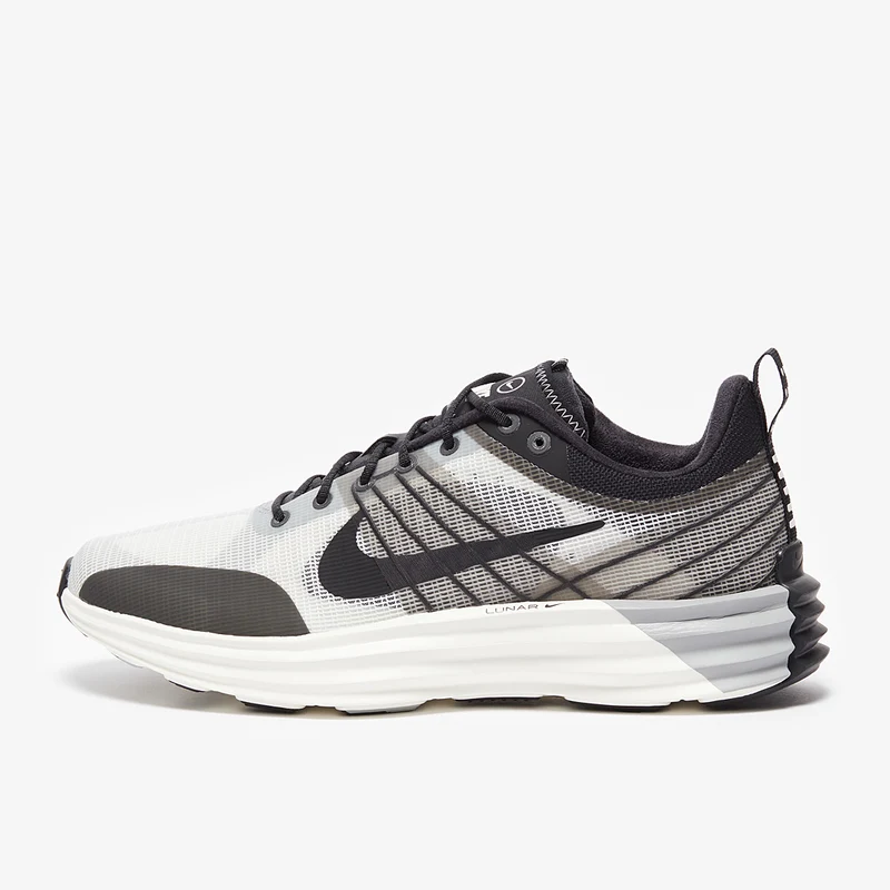 Nike Schuh (Herren) Lunar Roam
