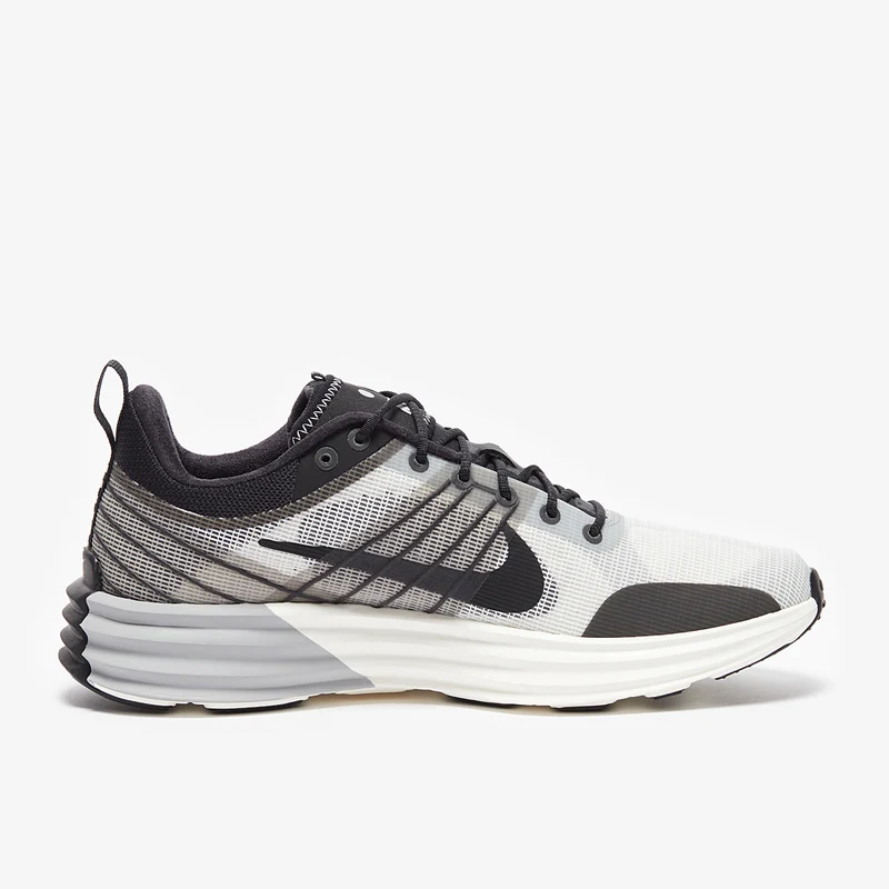 Nike Schuh (Herren) Lunar Roam