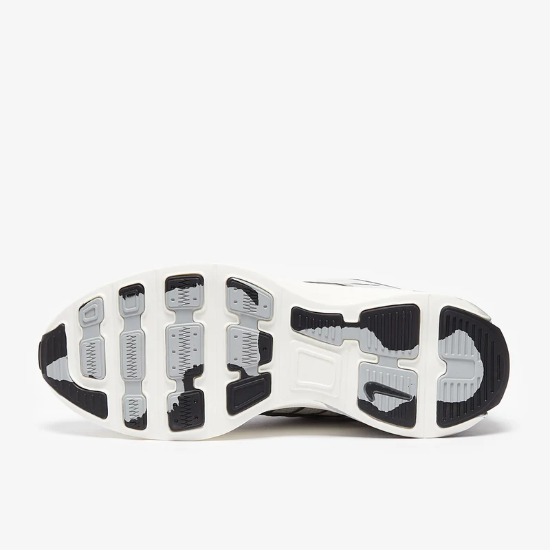 Nike Schuh (Herren) Lunar Roam