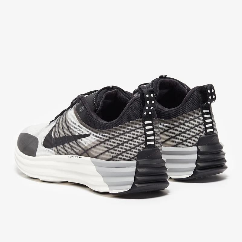 Nike Schuh (Herren) Lunar Roam