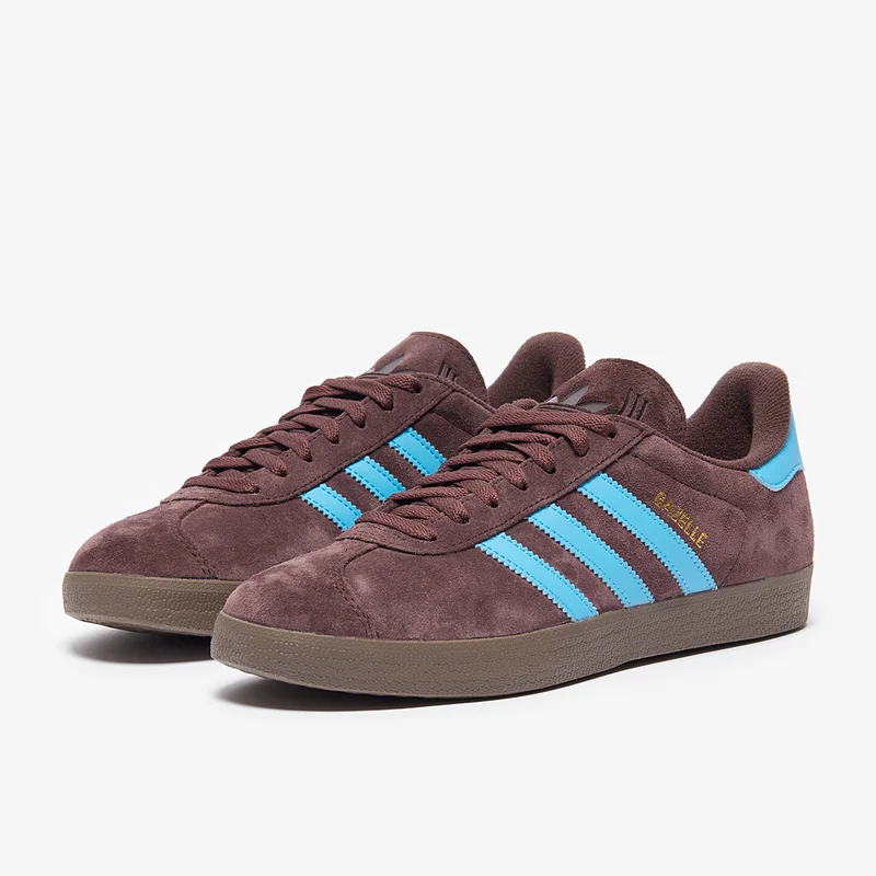 adidas Originals Gazelle