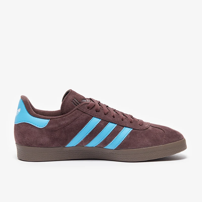 adidas Originals Gazelle