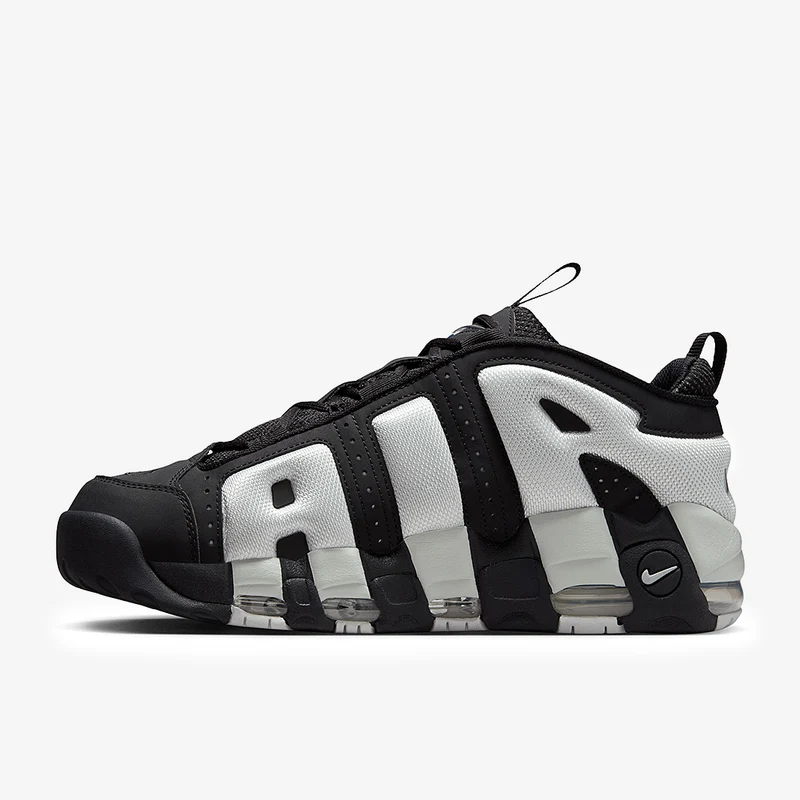 Nike Sportswear Air More Uptempo Low
