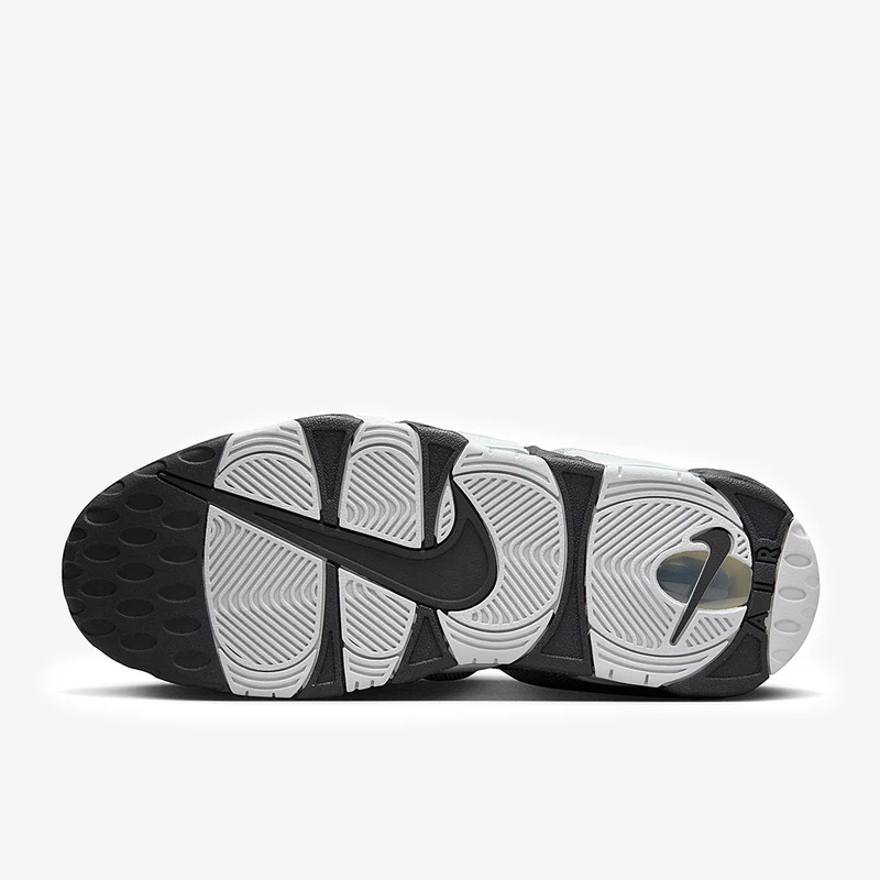 Nike Sportswear Air More Uptempo Low