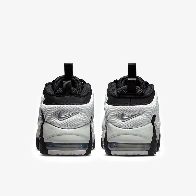Nike Sportswear Air More Uptempo Low