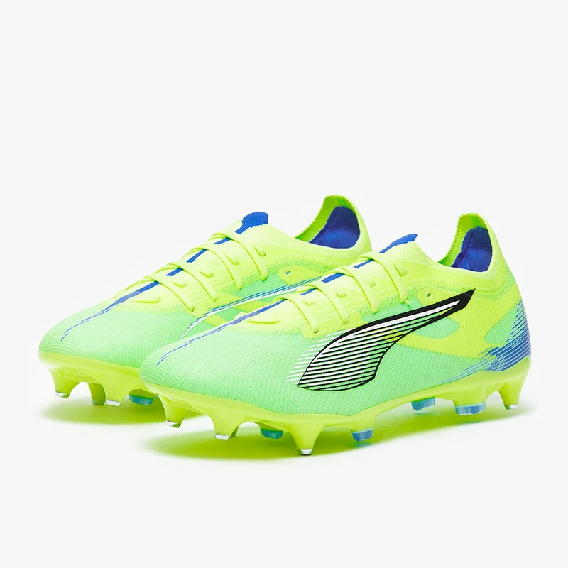 Puma Ultra 5 Match MxSG
