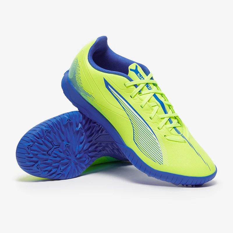 Puma Ultra 5 Play TT