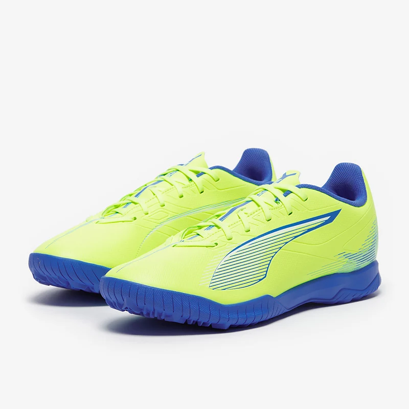 Puma Ultra 5 Play TT