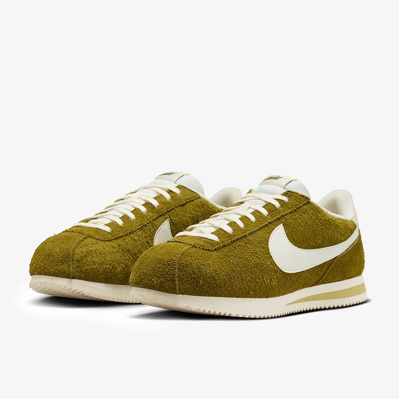 Nike Sportswear Cortez SE