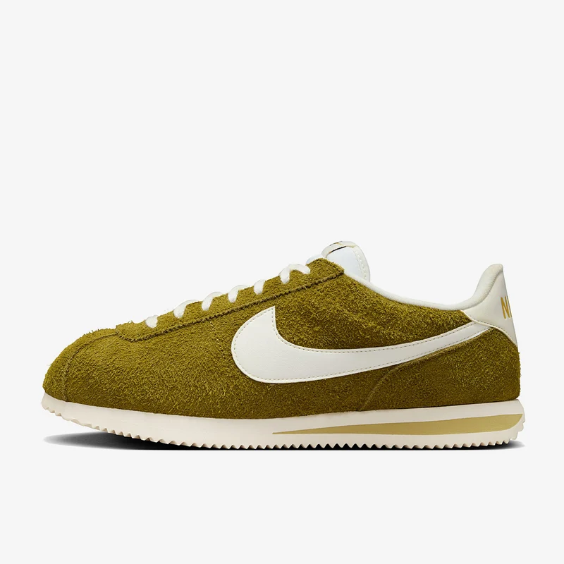 Nike Sportswear Cortez SE
