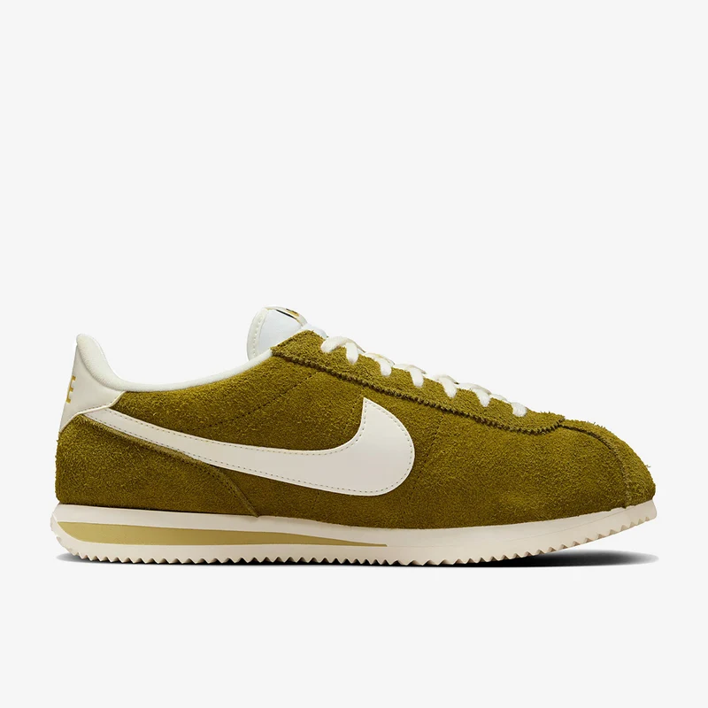 Nike Sportswear Cortez SE