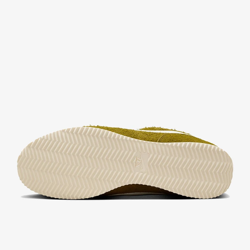 Nike Sportswear Cortez SE