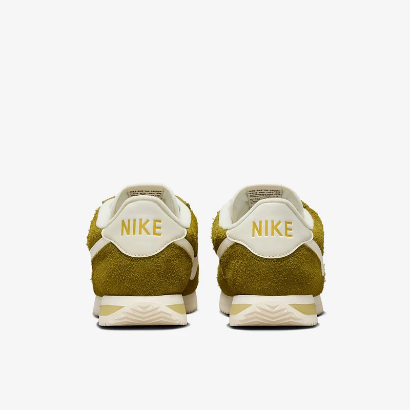 Nike Sportswear Cortez SE