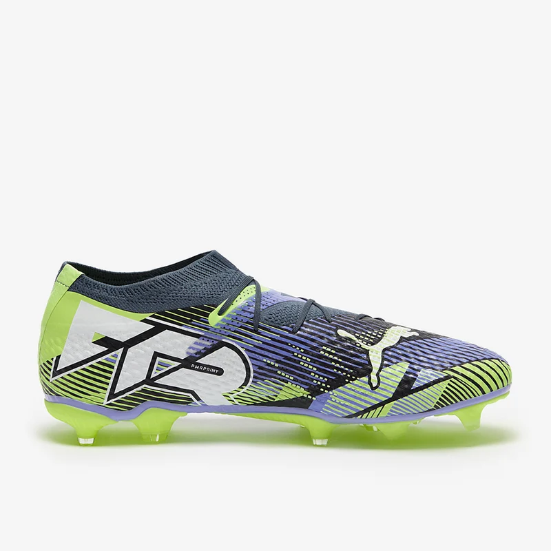 Puma Future 7 Pro+ FG/AG