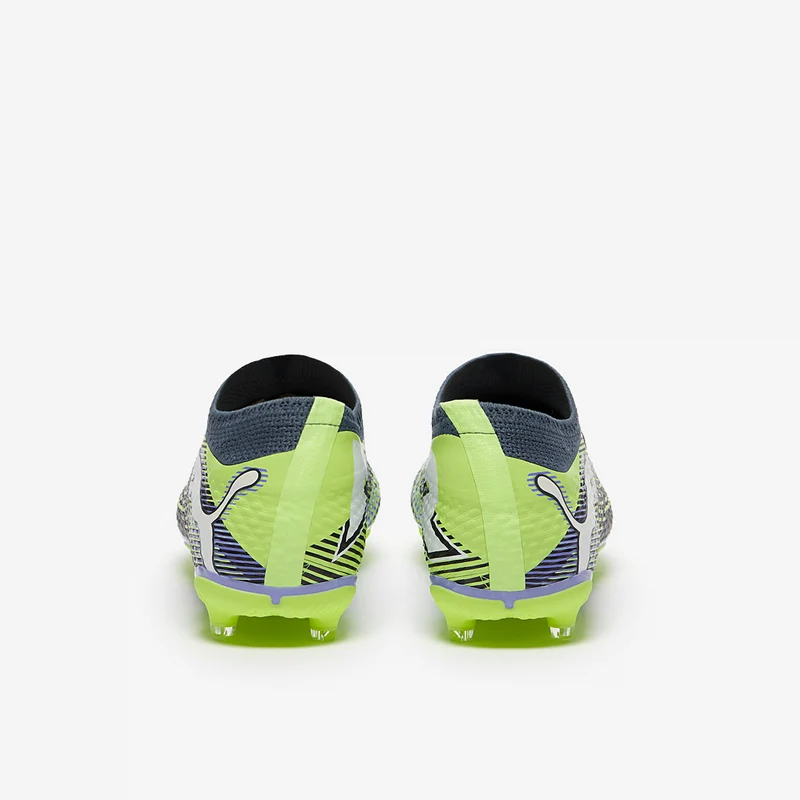 Puma Future 7 Pro+ FG/AG